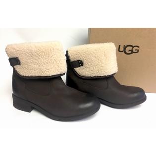 aldon ugg aldon ugg