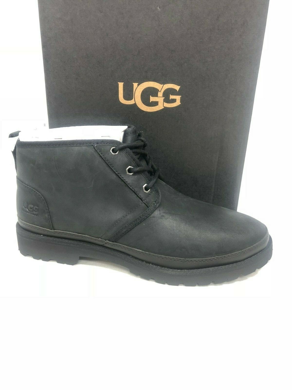ugg neuland ugg neuland