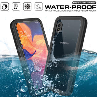 htwon dd2490053bk for samsung galaxy