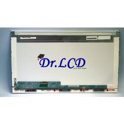 Dell New Dell Inspiron 17 N7010 Lcd Front Bezel 34yff