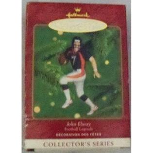 Adib000cs7dnc Qxi6811 Football Legends 6th John Elway 2000