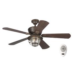 Aloha Breeze Tower Fan From Sears Com