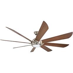 Aloha Breeze Tower Fan From Sears Com