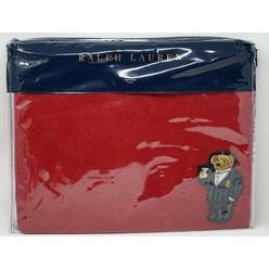 Lauren By Ralph Lauren Shower Curtain 72 X 72 100 Cotton