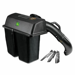 Specialty Lawn Amp Garden Equipment Parts Sears