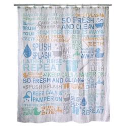Avanti Shower Curtains Amp Bath Accessories Sears