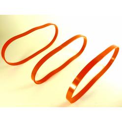 Skil Band Saws Sears