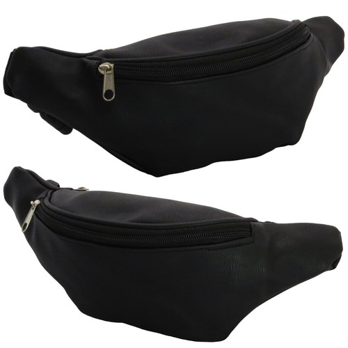 Women S Minibags Mini Handbags Sears