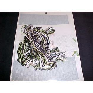 Get Designs For The Needle Nature S Window Pandas Bamboo Bears Counted Desktop Wallpaper Get Wallpaper Designs For The Needle Nature S Window Pandas Bamboo Bears Counted For Android