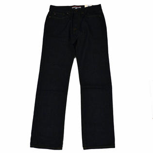 tommy hilfiger men s jeans sears