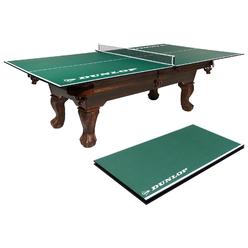 Table Tennis Accessories Sears