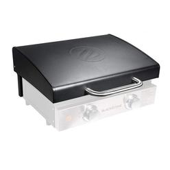 Grills Find An Infrared Grill For Your Patio At Sears Blackstone 5011 Signature Accessories 22 Griddle Hood Black