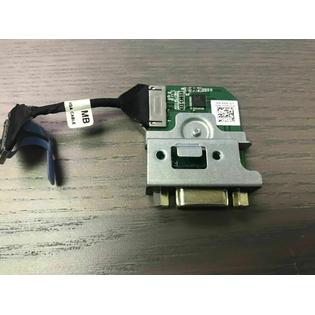 New Original Dell Optiplex 3040m 7040m Micro Secondary Vga Output 7gd53 3040