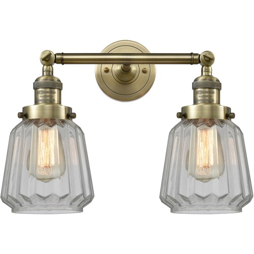 Brass Bathroom Light Fixtures Amazing Brass Bathroom Light Fixtures Brass Bathroom Vanity Light Odstresownik
