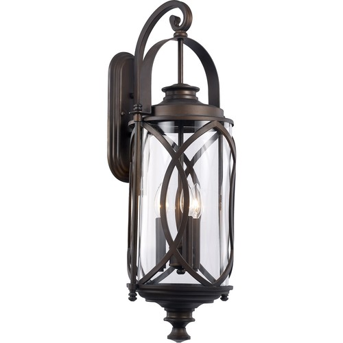 Outdoor Lighting Fixtures Sears Trans Globe Lighting 40412 Rob Fiesta Outdoor Wall Light Rubbed Oil Bronze