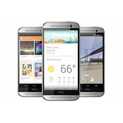 htc cell phones sears