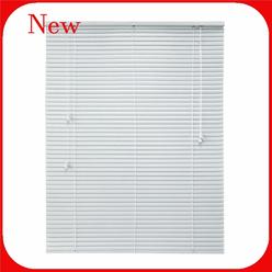 Skotz Magnetic Mini Blind Blinds For Metal Door