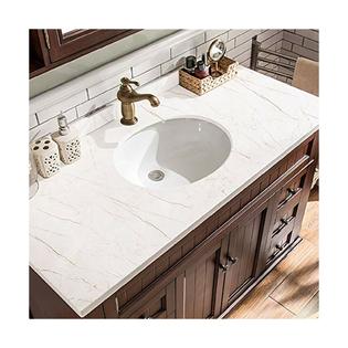 Practicalws 11 8 X78 7 Gold Marble Contact Paper Film Peel