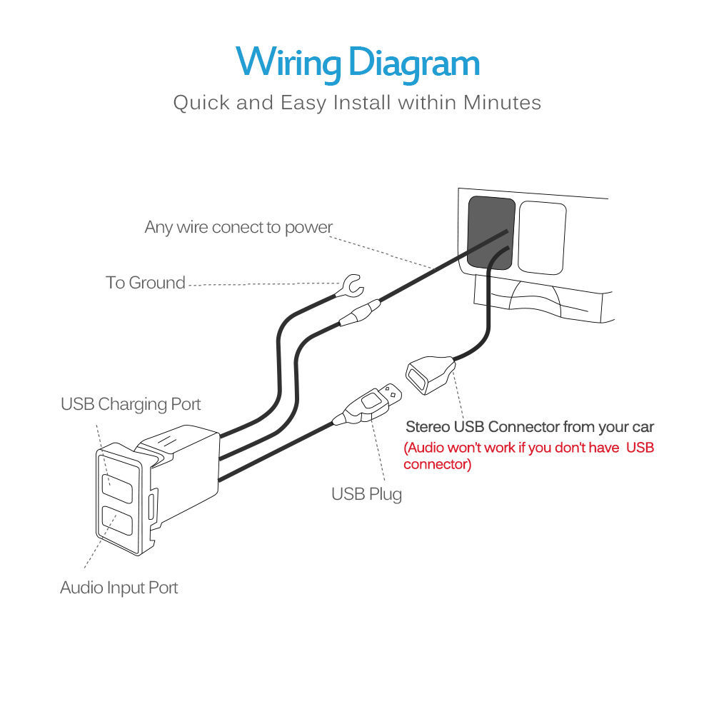 Toyotum Hilux Wiring Diagram 2014 - Complete Wiring Schemas