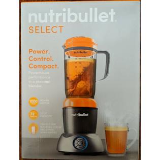 bangladesh 2018 bangladesh 2018