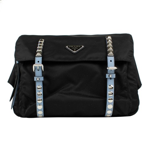 Women S Minibags Mini Handbags Sears