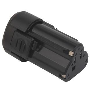 2x 12v Lithium Battery For Rockwell Rw9300 Rw9400 2 0ah Cordless Power Tools Us