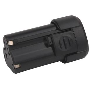 2x 12v Lithium Battery For Rockwell Rw9300 Rw9400 2 0ah Cordless Power Tools Us