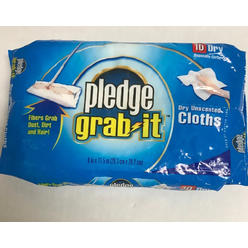 Kitchen Towels Dish Towels Sears