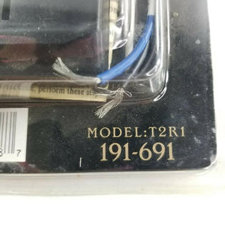 Hampton Bay 191 691 Wireless Remote Ceiling Fan Control Light