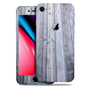 Top Sell Full Body Transparent Decal Sticker Skin Case Cover For Iphone 6 6s 7 8 Plus X Ice Film For Iphone 11 Pro Max Protector Fitted Cases Aliexpress