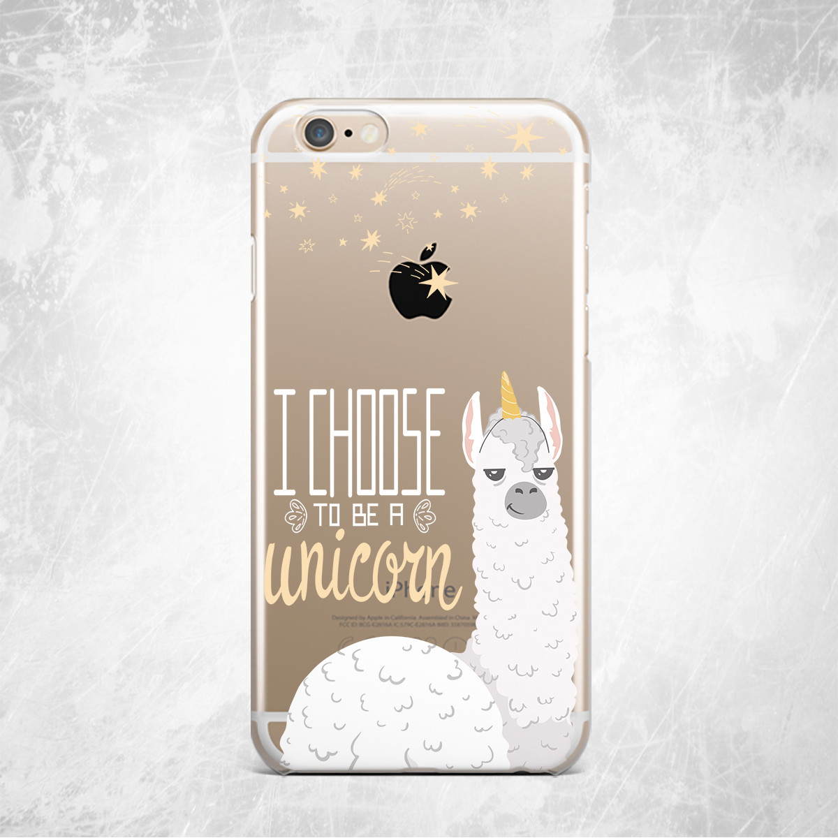 alpaca iphone 8 plus case alpaca iphone 8 plus case