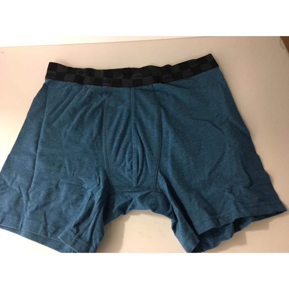 boxer vans boxer vans