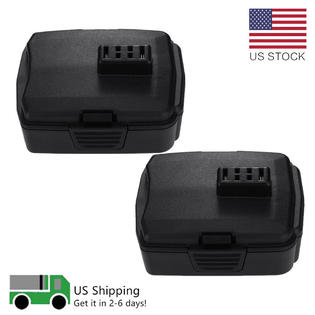 For Ryobi 12v Battery For Ryobi Cb120l Cb121l Bpl 1220 130503001 130503005 12v Lithium Ion