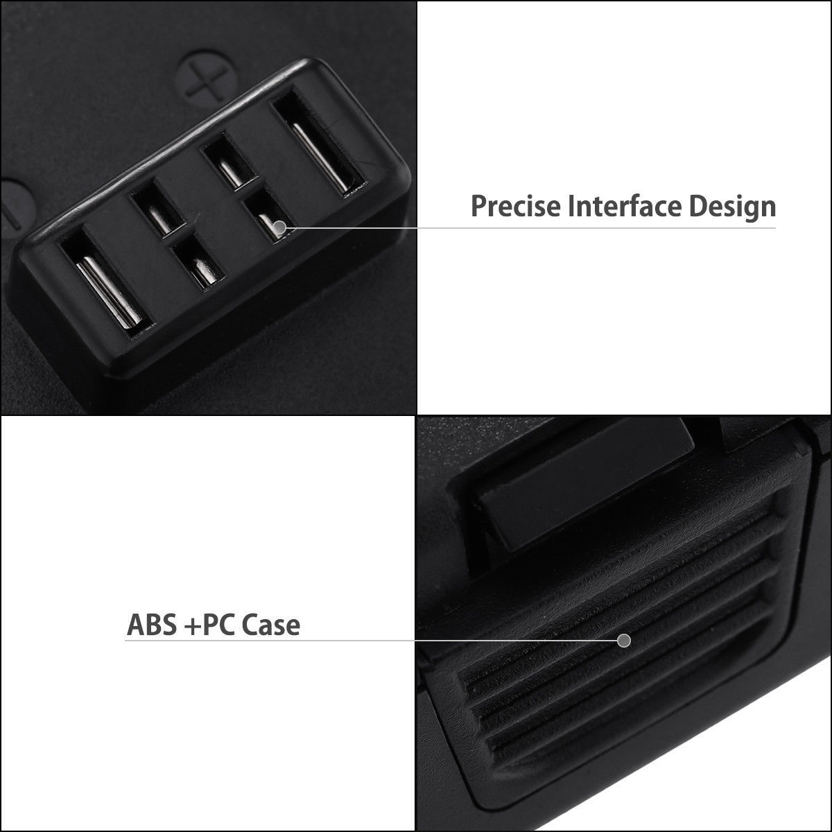 For Ryobi Cb121l Cb120l 12v Liion Bpl1220 130503001 Battery Hjp002 Hjp003 Hjp004