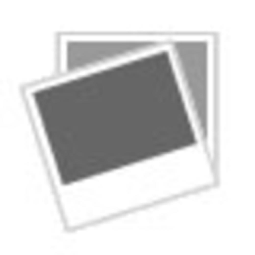 Turtleback Black Matte Leather Laptop Sleeve Case For Apple Macbook Air 13"