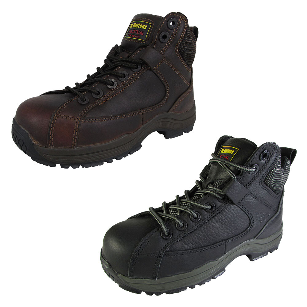 Sneakers Cartel Sneakers Cartel