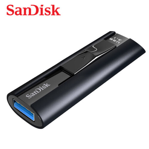 Sdcz880 256g G46 Sandisk Cz880 Extreme Pro 256gb Usb 3 1 Solid State Flash Drive Tracking Include Sdcz880 256g G46 Sandisk Cz880 Extreme Pro 256gb Usb 3 1 Solid State Flash Drive Tracking Include