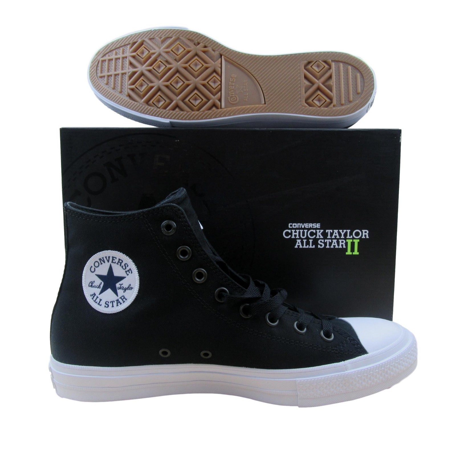 {keywor d} converse 150143c