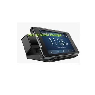 53724 53724 Oem Motorola Standard Desktop Hdmi Dock Charger