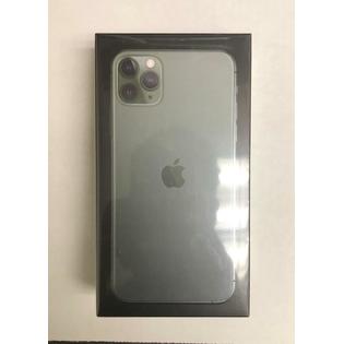 Iphone Pro Max Midnight Green 8 prod 18124388938?src=https%3A%2F%2Fi.ebayimg.com%2Fimages%2Fg%2FlEwAAOSwCN5dqNUg%2Fs l1600