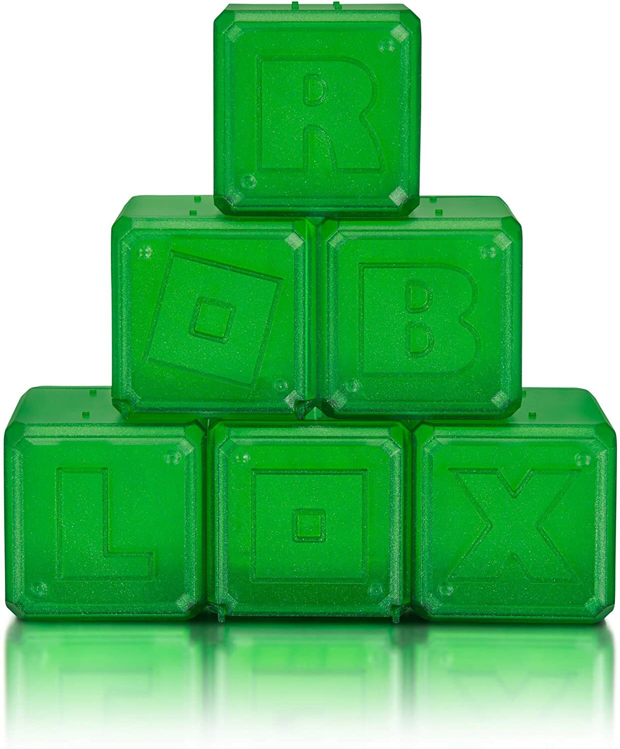 Jazwares Roblox Celebrity Collection Series 4 Mystery Figure 6