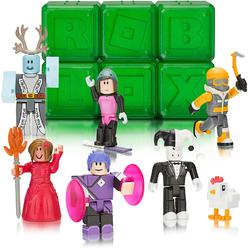 Character Action Figures Sears