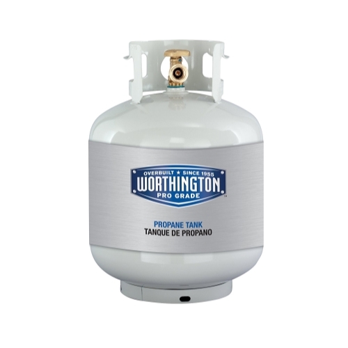 Is My Grill S Propane Tank Out Of Date Or Expired Koopman Blog