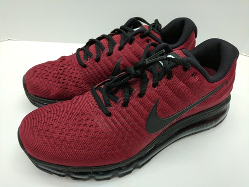 September Verknupfung Schrei Air Max 17 Team Red Black Extrem Kuchen Verzweiflung September Verknupfung Schrei Air Max 17 Team Red Black Extrem Kuchen Verzweiflung