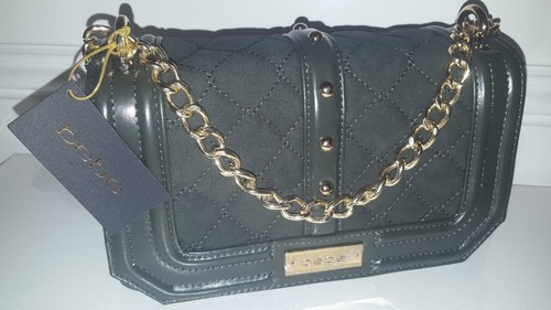 Bebe Handbags Wallets Sears