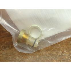 Bosch Water Heater Parts Accessories Sears