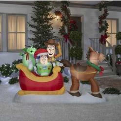 Bzb Goods Outdoor Decor Sears