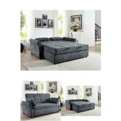 Sofas Couches Sears, Futon Sofa Bed Queen Size