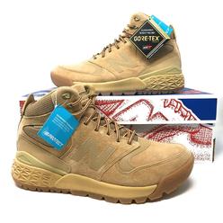 new balance 956 new balance 956