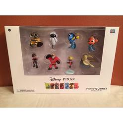 Thinkway Toys Disney Pixar Wall E Remote Control Wall E Thinkway Toys Disney Pixar Wall E Remote Control Wall E